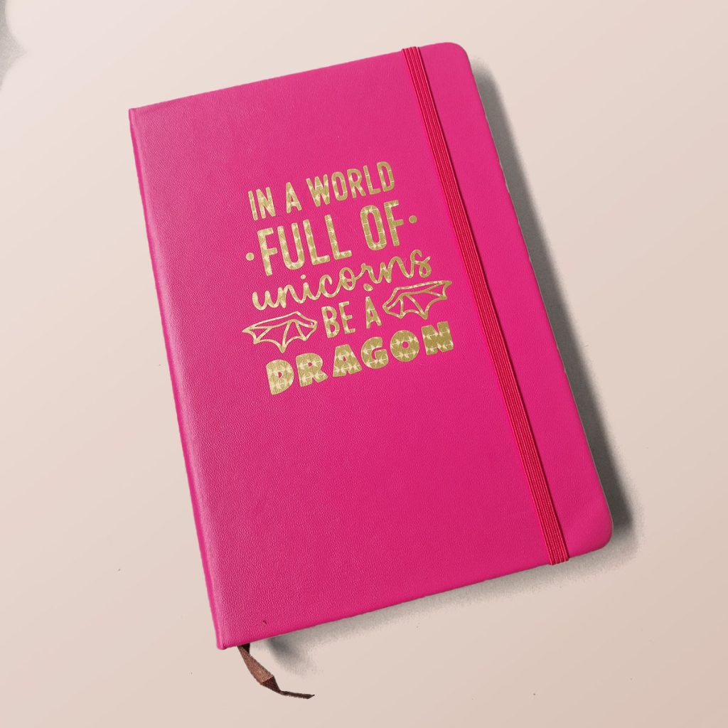 20250318_143049 copy